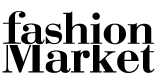 fashionMarket