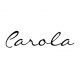 carola-logo