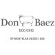 logo-don-baez