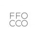 logo-ffocco