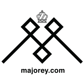 logo-majo-rey