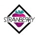 logo-strawberry