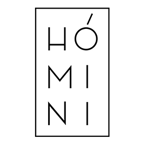 homini-logo