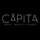 logo-capita