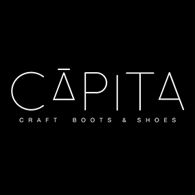 logo-capita