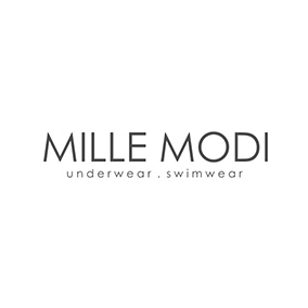 mille-modi-logo