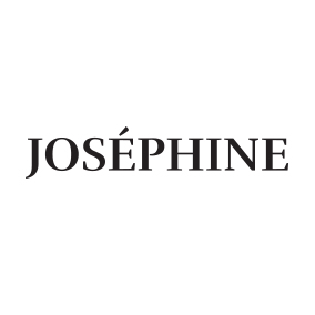 logo-josephine