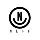 logo-neef
