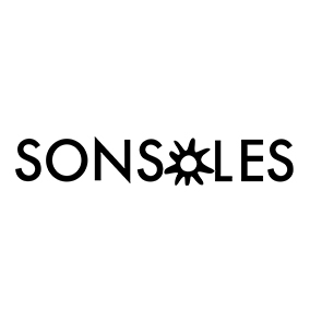 logo-sonsoles
