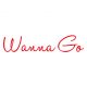 logo-wannago