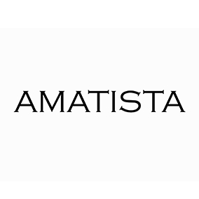 Logo amatista