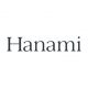 logo-hanami