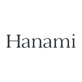 logo-hanami