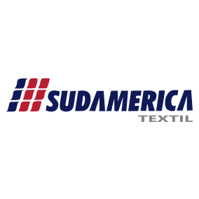 sudamerica-textil