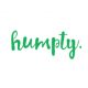 humpty