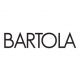 logo-bartola