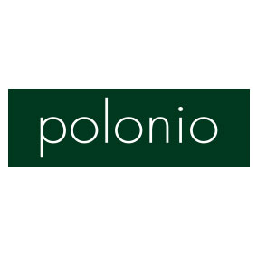 Polonio
